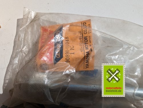 PXL_20240527_144019176